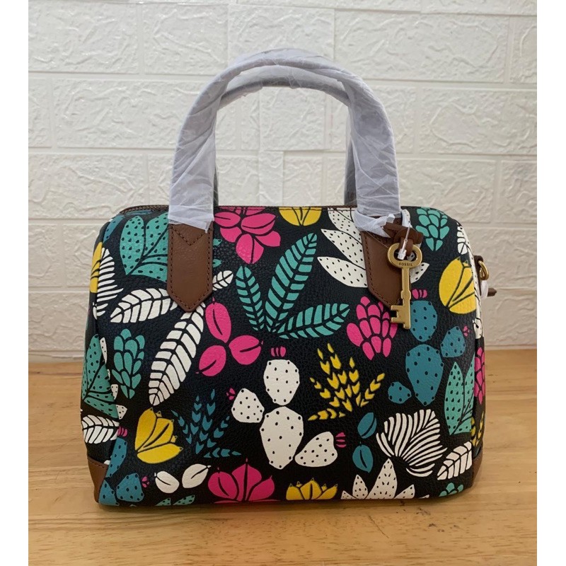 vilovette - fiona satchel