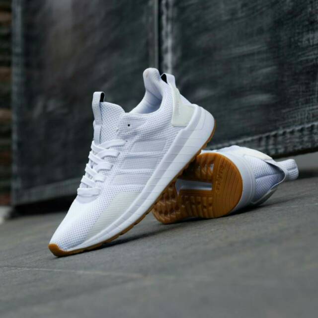 adidas goldstar shoes