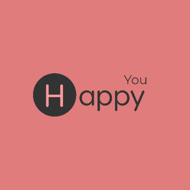 happyhandid