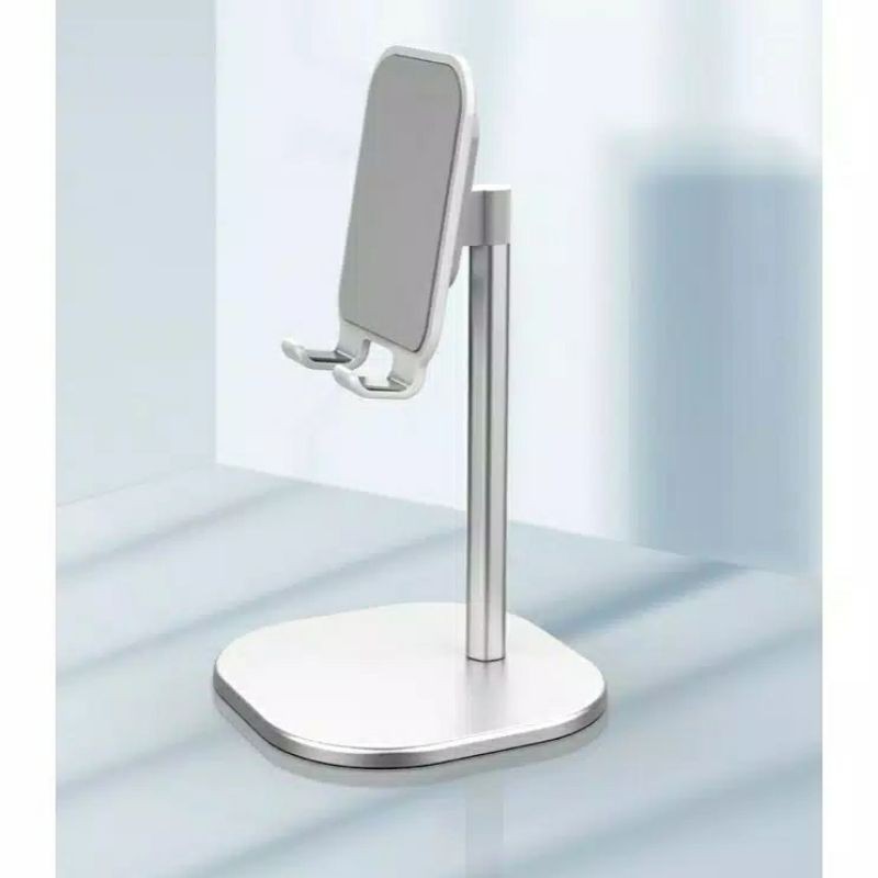 phone stand holder Desktop