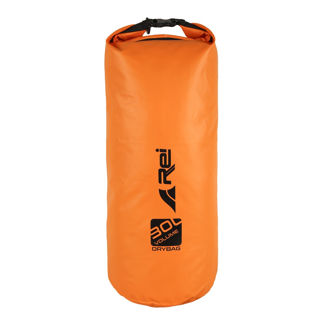 Tas Dry Bag 30L Arei Outdoorgear