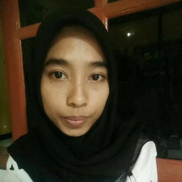 busanisitiagustina3