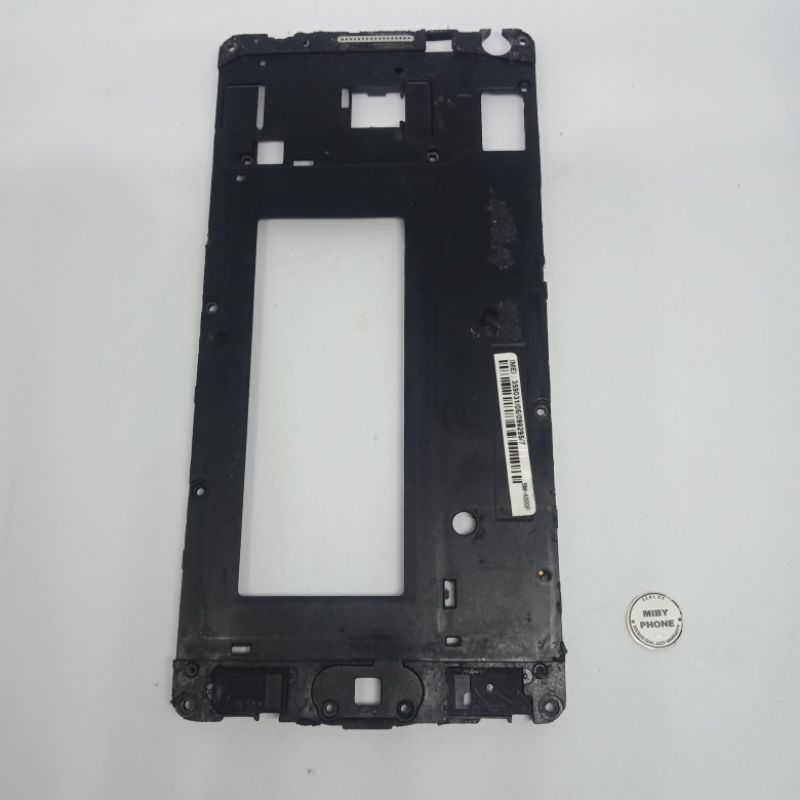 SAMSUNG GALAXY A5 SM-A500F TULANGAN TENGAH