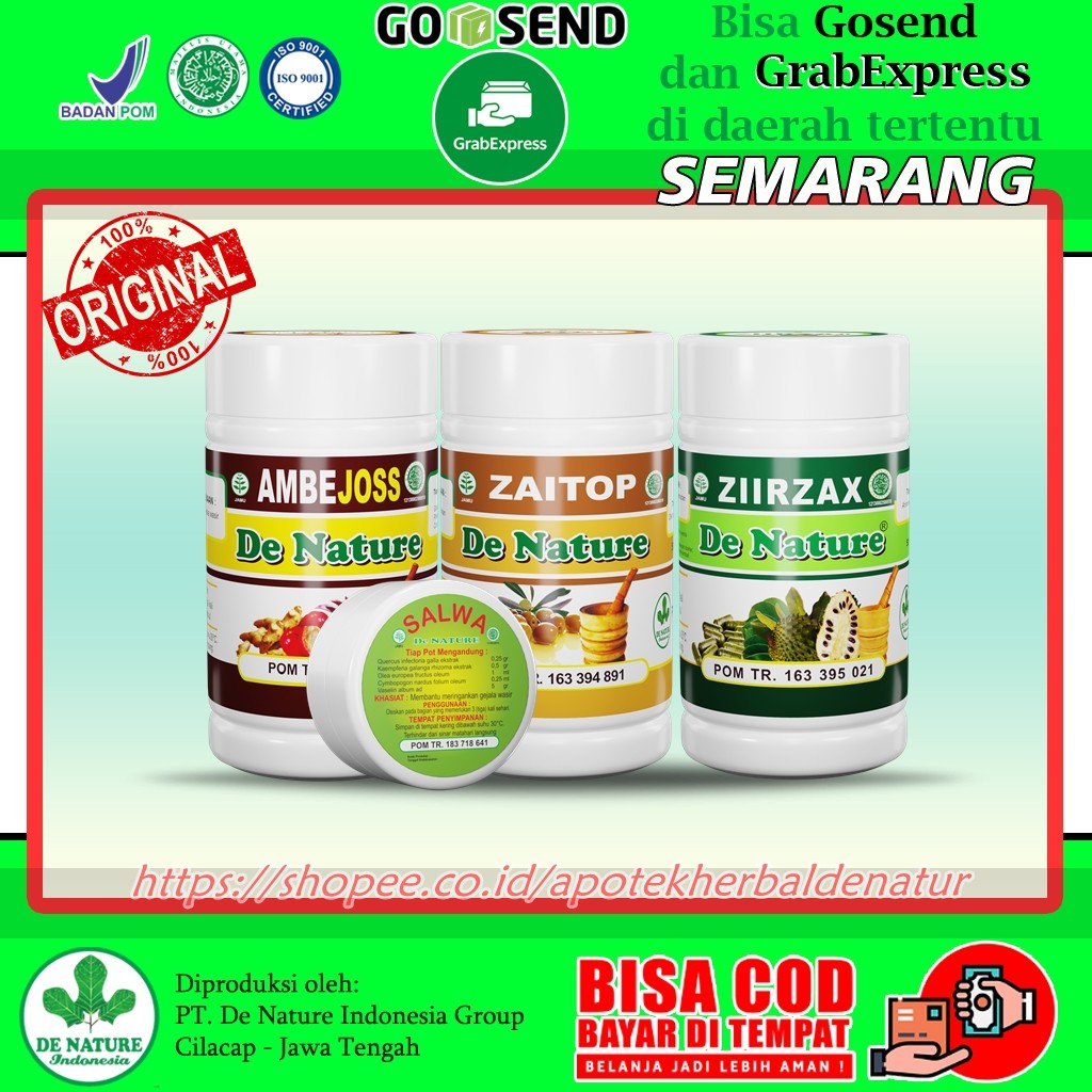 Herbal Fistula Ani atasi fistula ani.