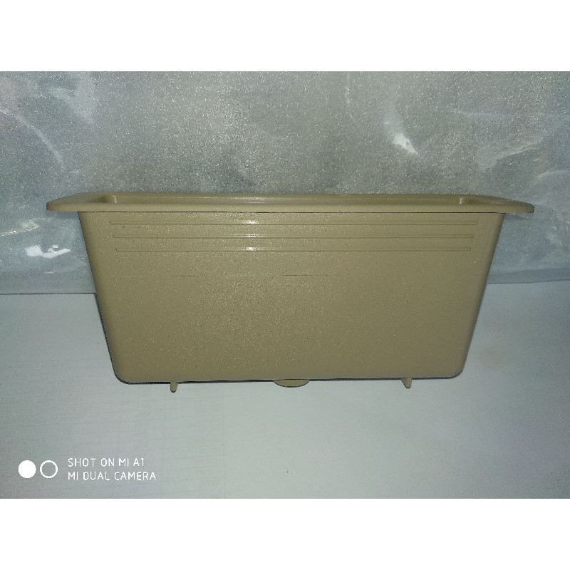 handel door trim bagian dalam Panther kapsul