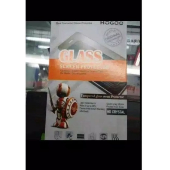 tempered glass samsung galaxy M02