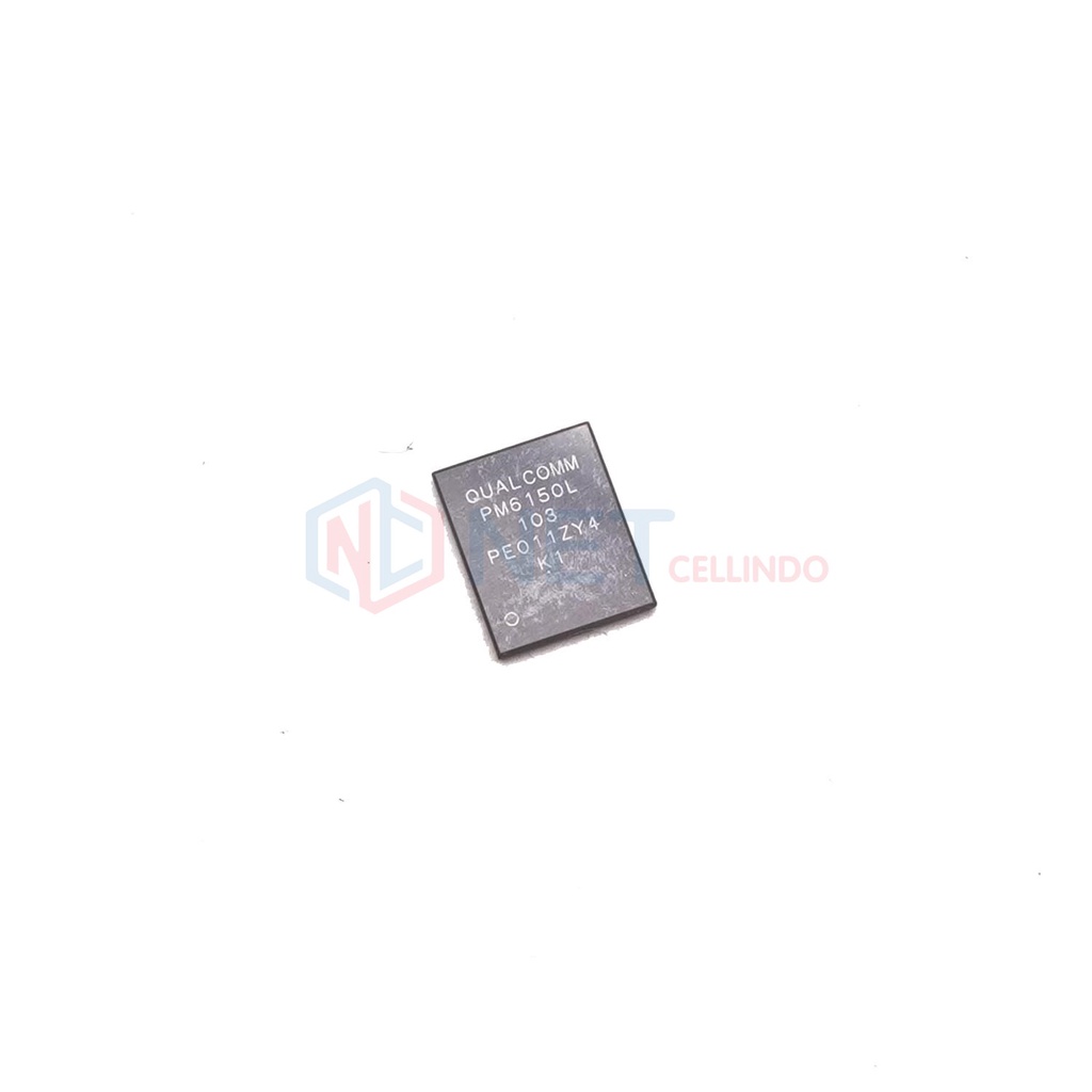 IC POWER XIAOMI REDMI NOTE 7 / IC POWER NOTE 7 / PM6150L-103