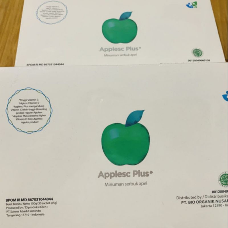 APPLESC PLUS STEMCELL APPLE SC PLUS STEMCELL