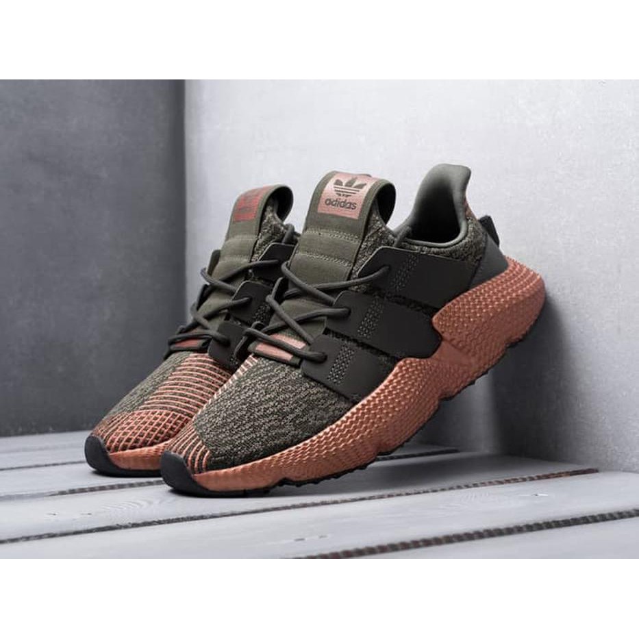 Prophere climacool store