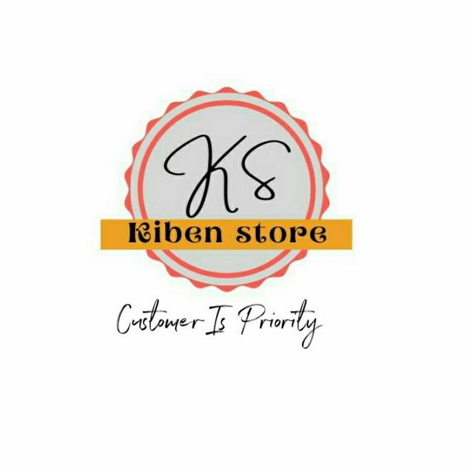 

SALE HOT FOCUS DIARY WITH LOCK & KEYS ( PACKING AMAN )