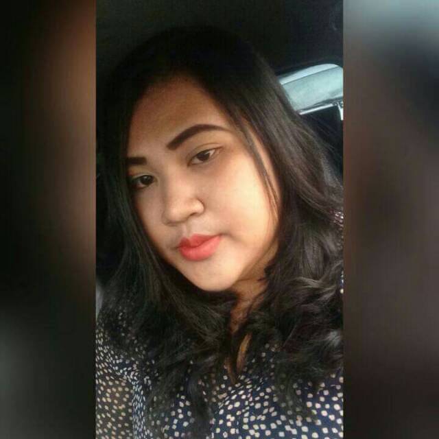 fadhilahsardianti