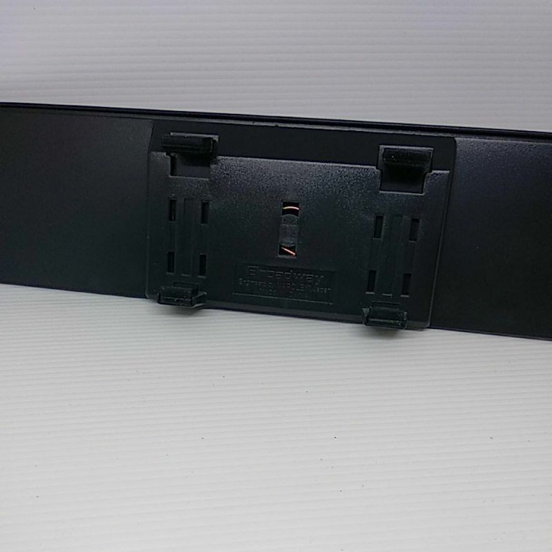 spion Broadway spion dalam cabin 300mm