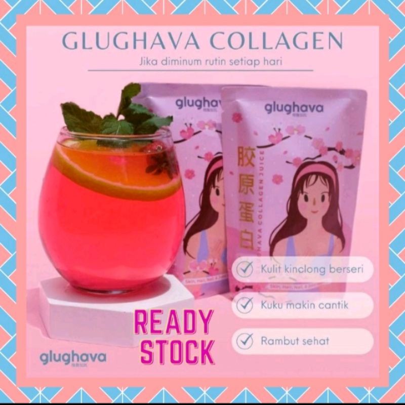 

COLLAGEN