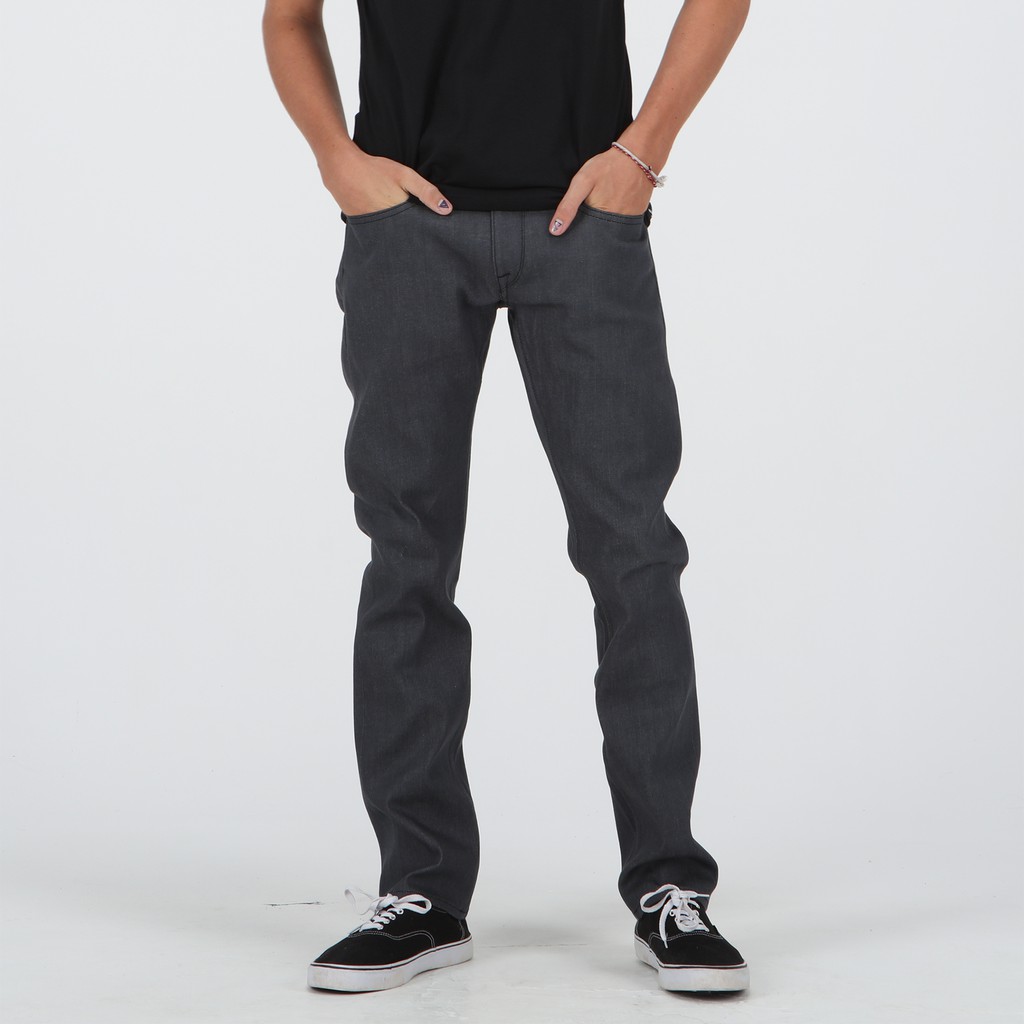 VOLCOM - MLD VORTA S4 20 ARS