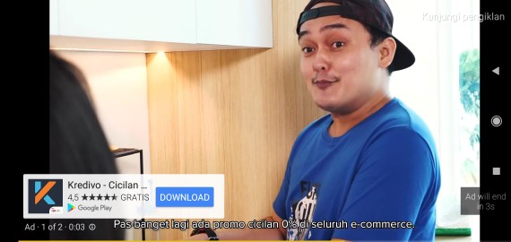 Hanger Kawat Stainless/gantungan Baju