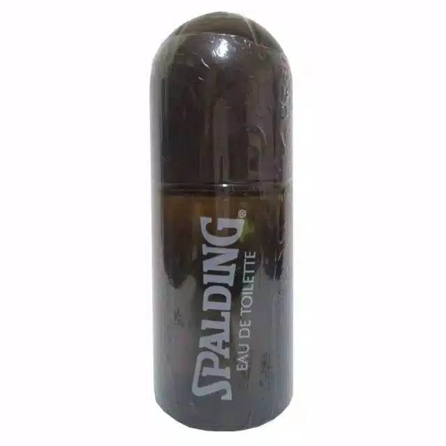 SPALDING EAU DE TOILETTE 100ML / PARFUM SPALDING EDT 100ml