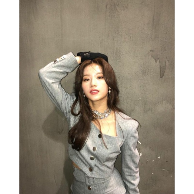 Sana EWO