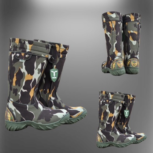 sepatu boots BRIMOB/SEPATU BOOTS / SEPATU TWOON ARMY / CROSS BRIMOB PRINT/SEPATU PDL/SEPATU PDH/SE
