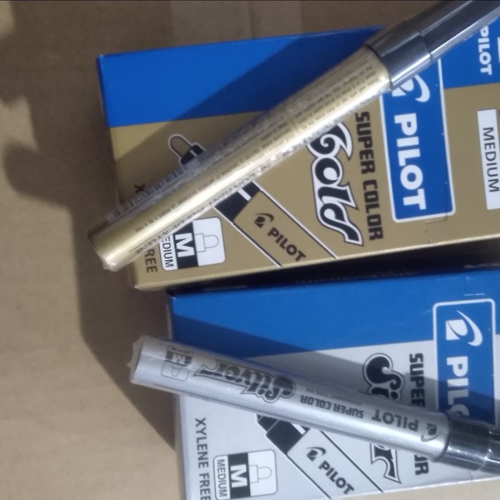 

Cuci Gudang Pilot Scgm Terbatas