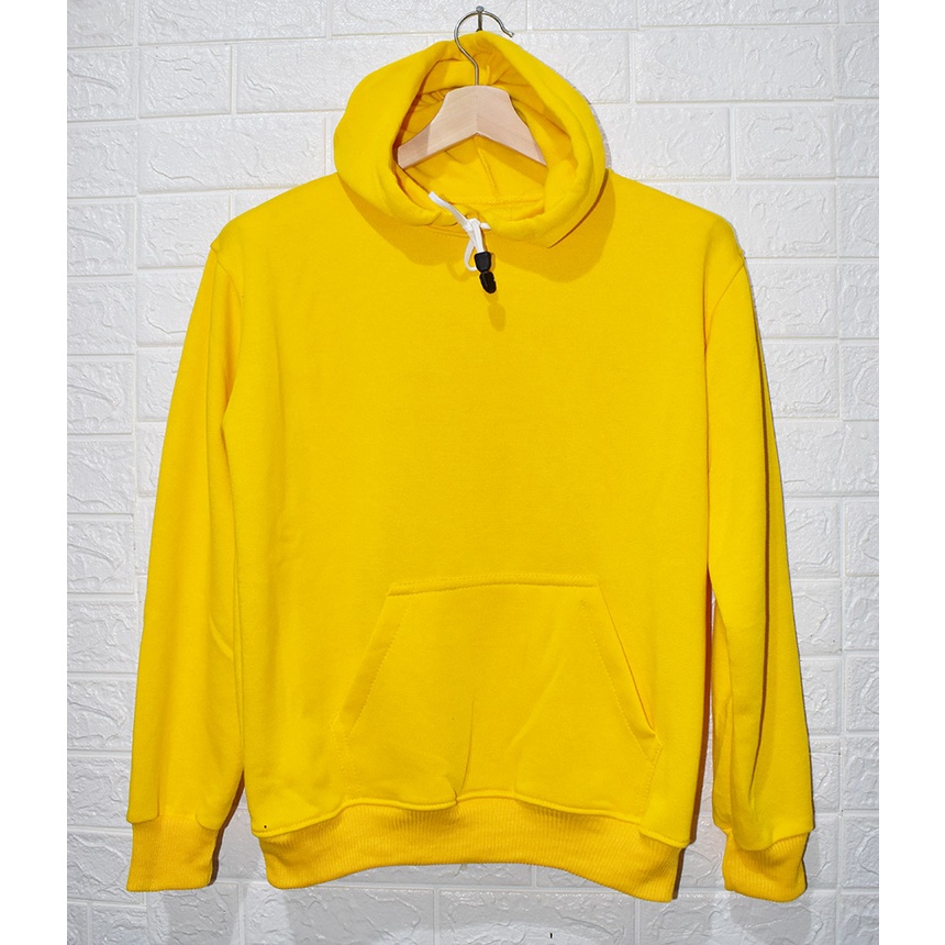 Jaket hoodie distro Wanita termurah Bisa COD