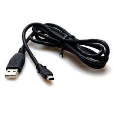 kabel data nexian
