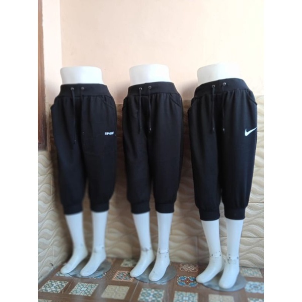 JOGER SPORT 3/4 XL muat d,bb 60-70kg