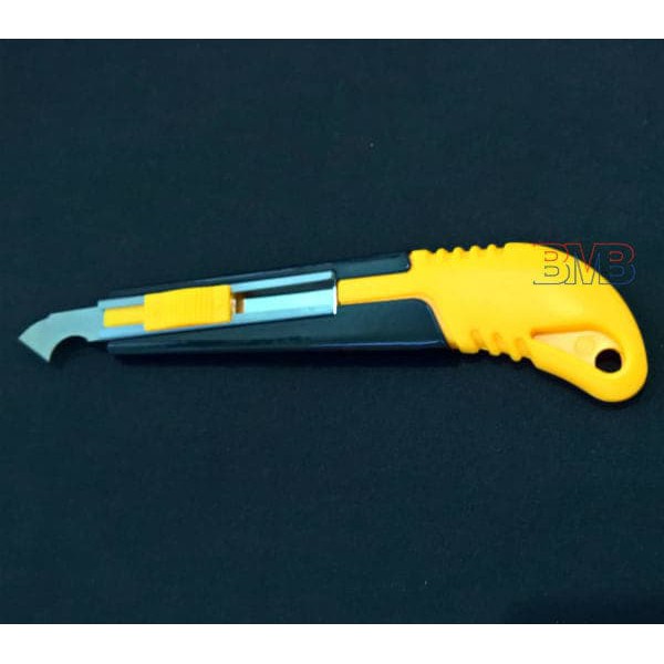 

Promo XINFA Acrylic Cutter Pisau Akrilik Plastic Plastik Mika Berkualitas