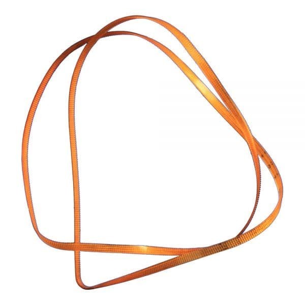 Timing belt panjang carriage EPSON 210, 230 R210, R230, R310, R350