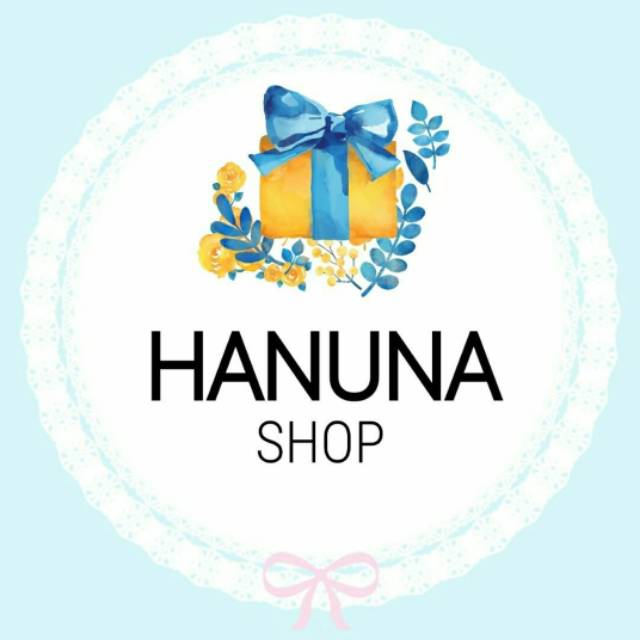 hanuna.shop
