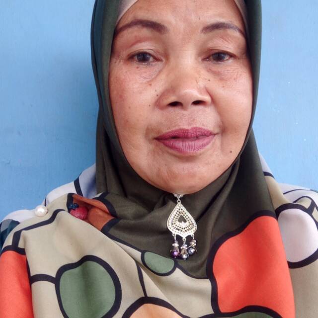 enokrusmawati