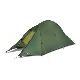 New Vango Nova 200 Backpacking Tent 