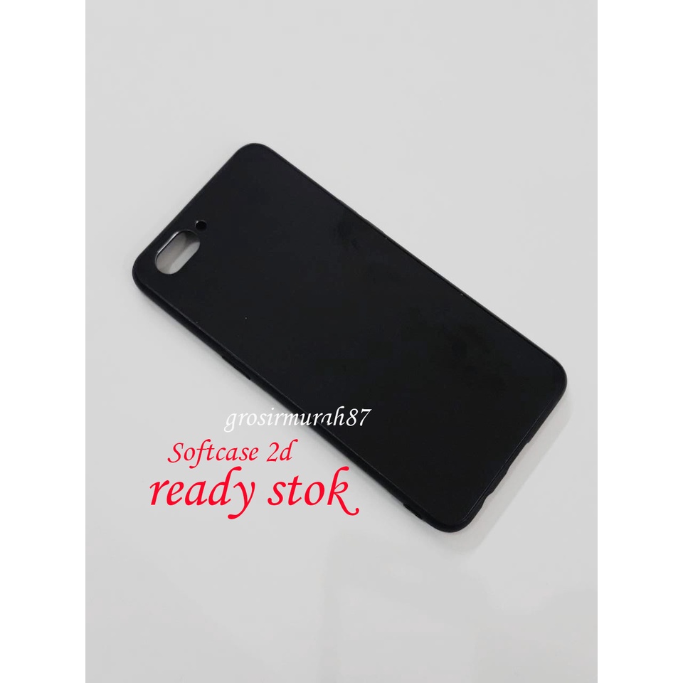 case hp premium casing a3s atau realme c1 ready stok siap kirim murah