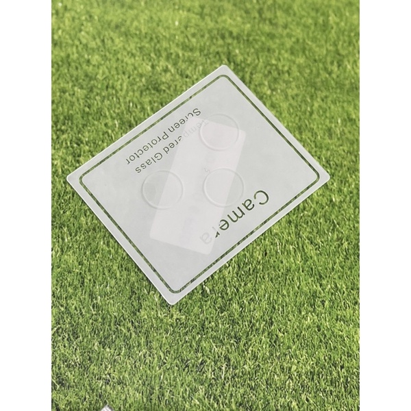 tempered glass camera premium black. premium clear. OPPO reno5, Reno 4 pro, Reno 6 pro5g, Reno 6 4G, Reno 6 5G, Reno 3, F9, A9 2020, A5 2020, Reno 6,6, Reno 4, Reno 4F, A92s, f11 pro, A31, A92, A52, v20, V20 SE,