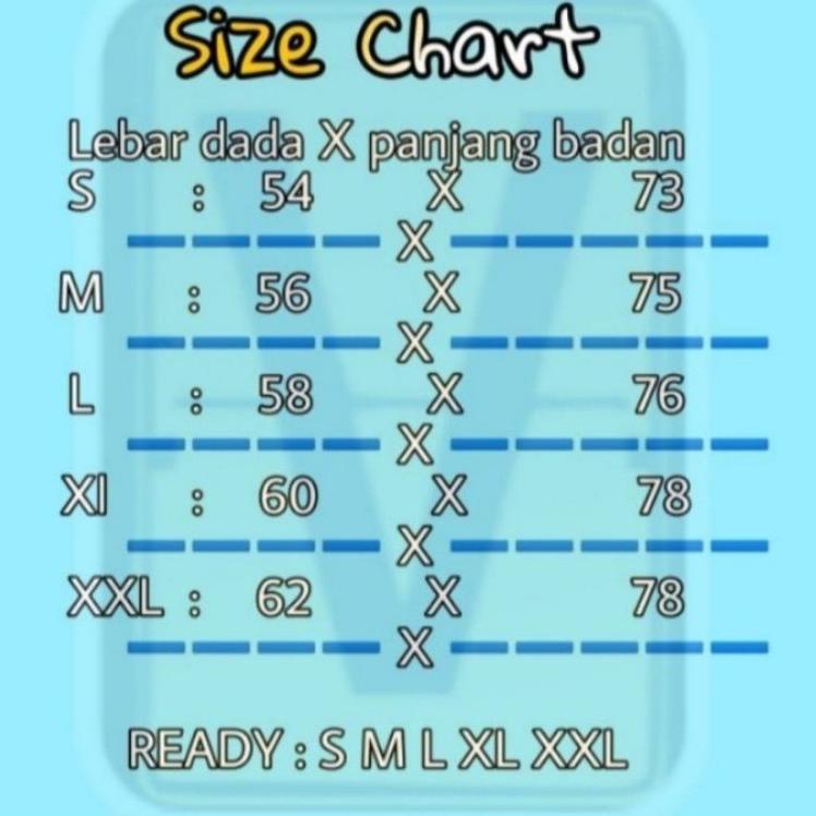 {BKJ.25Au22d} Baju Koko Haibah As Shahih Polos Lengan Panjang Saku Samping Kokoh Habaib Habib Ammu O