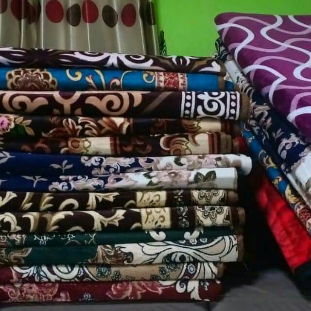 Karpet Iran