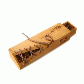 

BISA COD Kotak Pensil Korean Style/TEMPAT PENSIL AESTHETIC/TEMPAT PENSIL ANAK PEREMPUAN/TEMPAT PENSIL LUCU/TEMPAT PENSIL 3D/TEMPAT PENSIL TRANSPARAN/TEMPAT PENSIL LUCU/TEMPAT PENSIL KOREA/TEMPAT PENSIL KAIN/TEMPAT PENSIL KALKULATOR