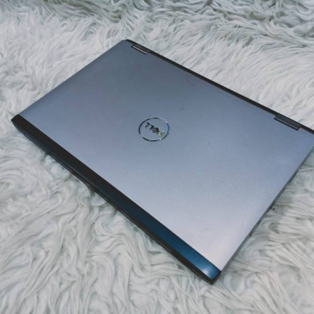Laptop Dell Vostro 3350 core i5 ram 4 GB oke nominus Murmer siap pakai
