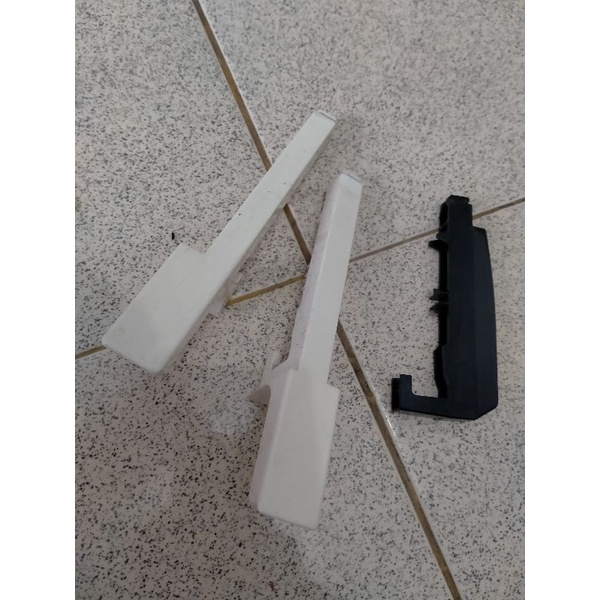 Tuts Keyboard Technics Kn 7000 6500 6000 3000 2000