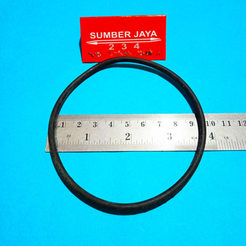 o ring 102 x 94 x 4 mm  / o-ring / oring TERMURAH