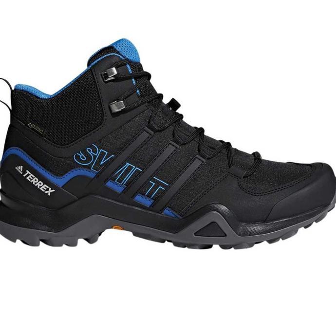 terrex swift shoes