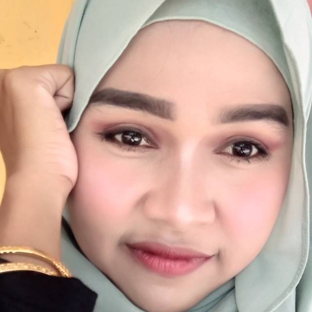unieyaqdhanbasri