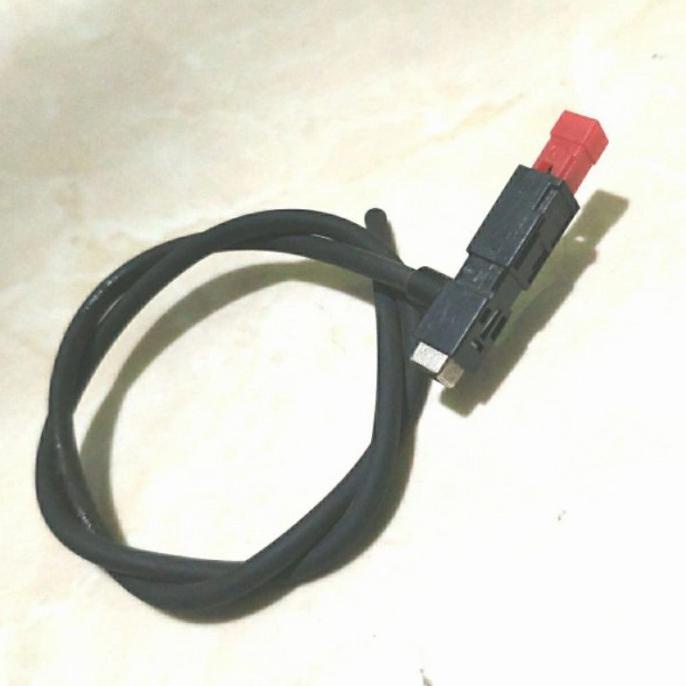 Jual Kabel Pemantik Kompor Portable Nikita Shopee Indonesia