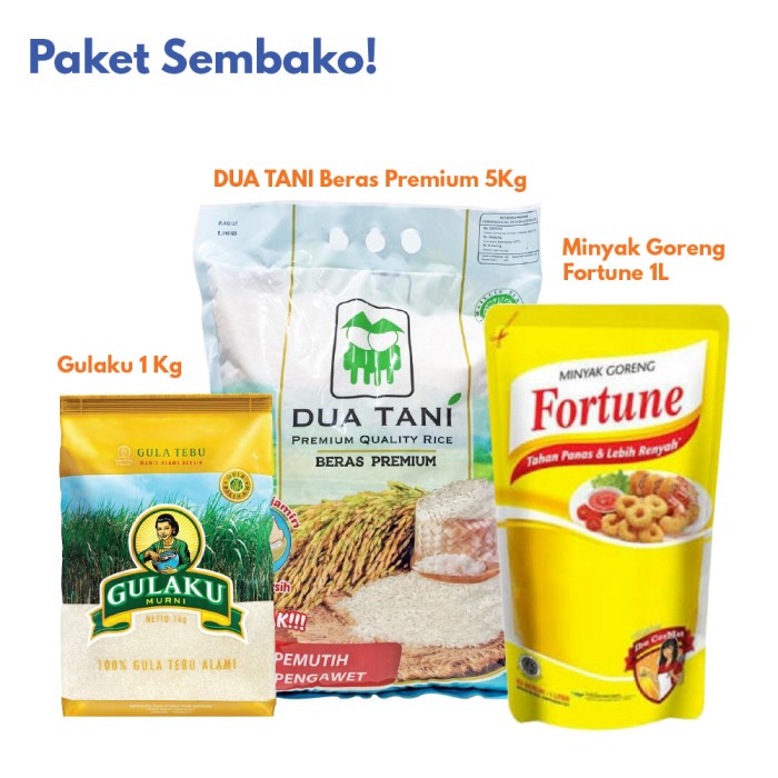 

Bf31Gf Sembako Promo Gdf601