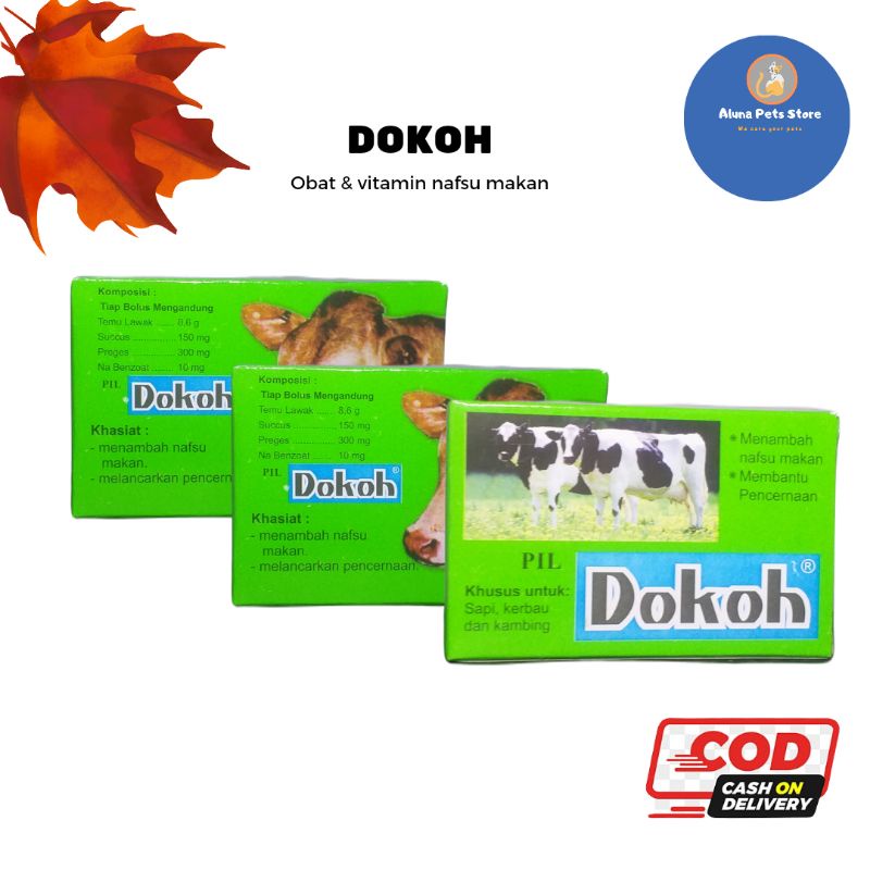 penambah nafsu makan sapi,kambing,kerbau/dokoh vitamin nafsu makan/jamu dokoh sapi