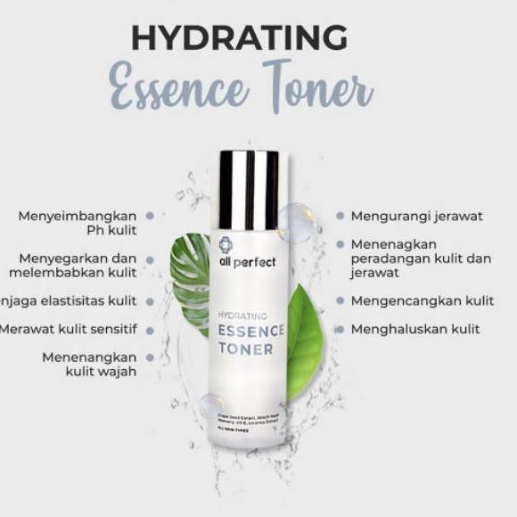 harga all perfect skincare