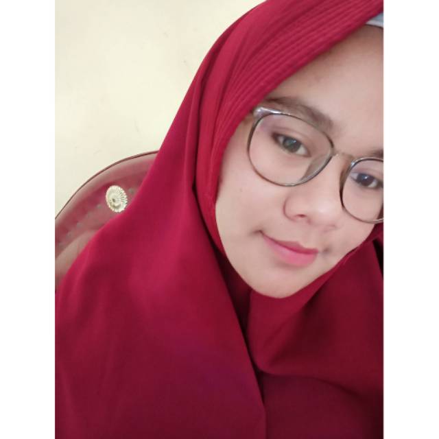 jamilahthea