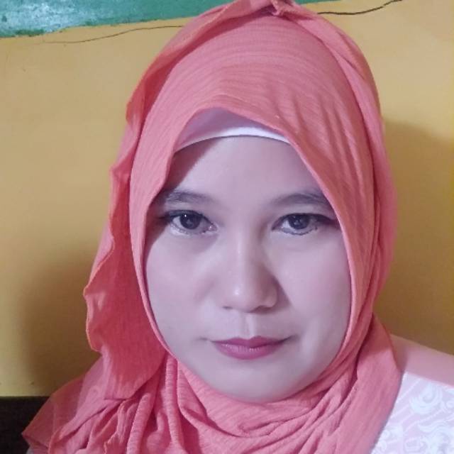 mamahtiarasibohay