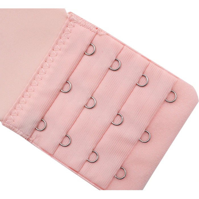 Bra Seamless Push Up Lingerie - Underwear BH