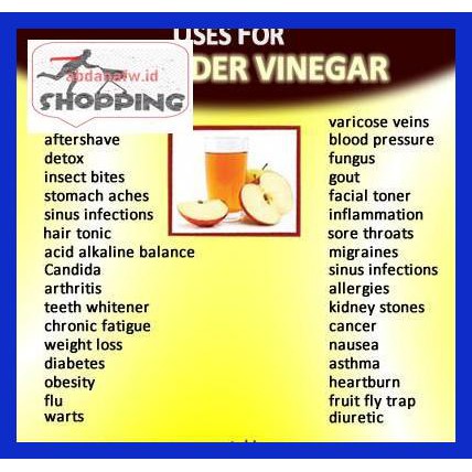 

Er34Wr5- Bragg, Organic Apple Cider Vinegar With The 'Mother', Raw-Unfiltered ( I0Uukiy8-
