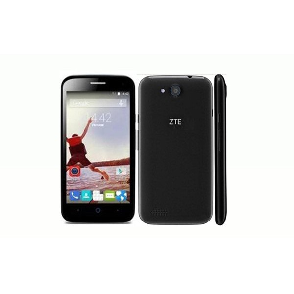 Q lux. ZTE Blade q Lux 3g. ZTE Cricket. ZTE Blade q Lux розовый. ZTE Blade c Luxe.